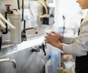 About Water Heater Repair LLC Cape May Point, NJ